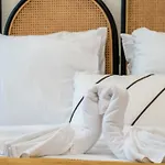 21#Appart Hotel#1Bedroom#4Pers#Paris 16#Ac