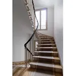 21#Appart Hotel#1Bedroom#4Pers#Paris 16#Ac