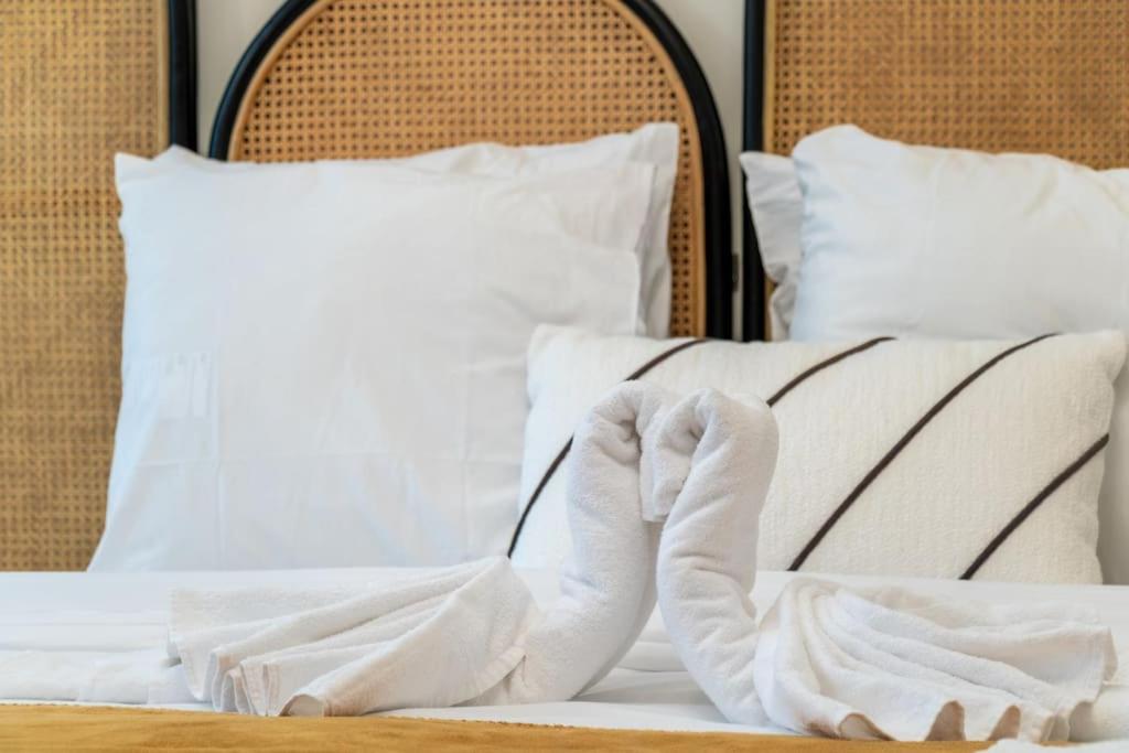 Appartement 21#appart Hotel#1bedroom#4pers#paris 16#ac *