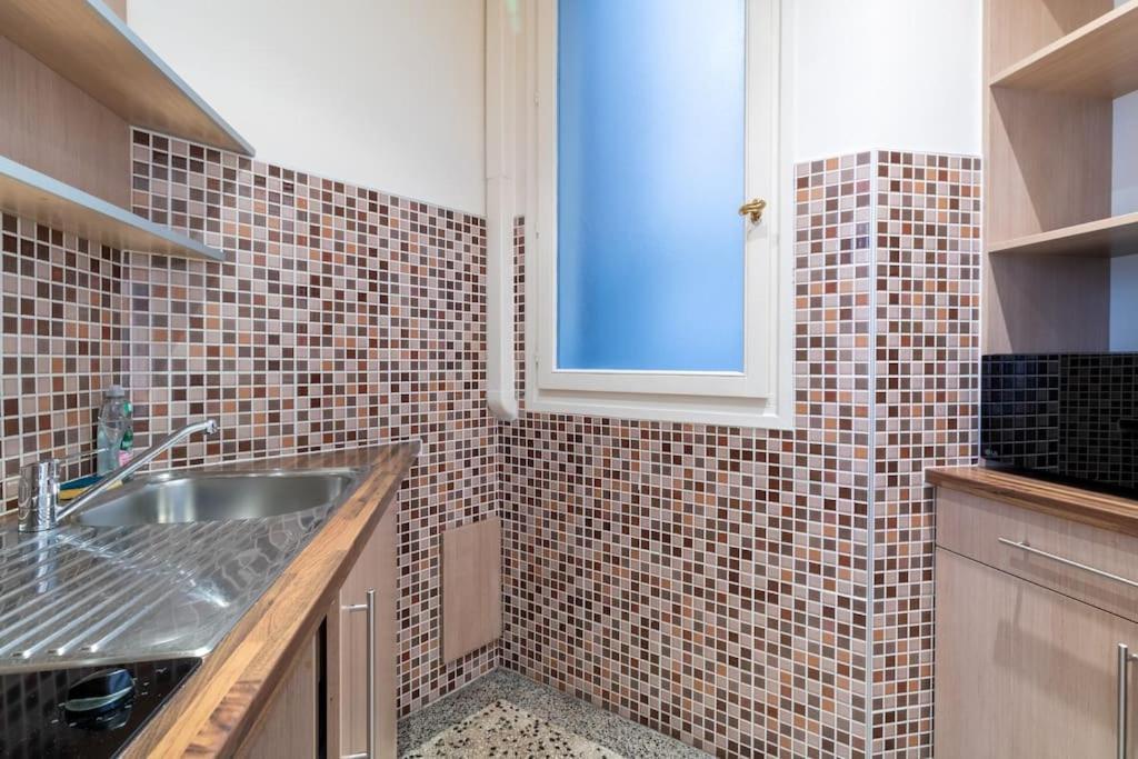 21#appart Hotel#1bedroom#4pers#paris 16#ac